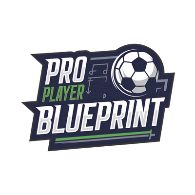 Pro Player Blueprint