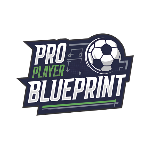 Pro Player Blueprint